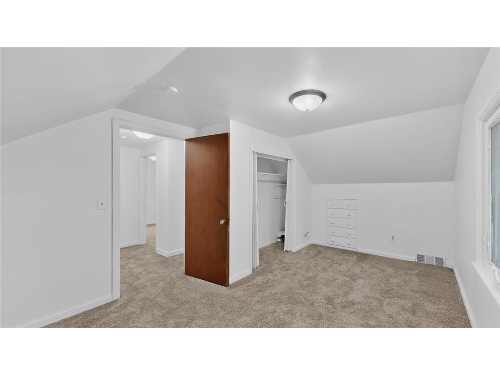 1124 6th Avenue NW Rochester MN 55901 7024299 image23