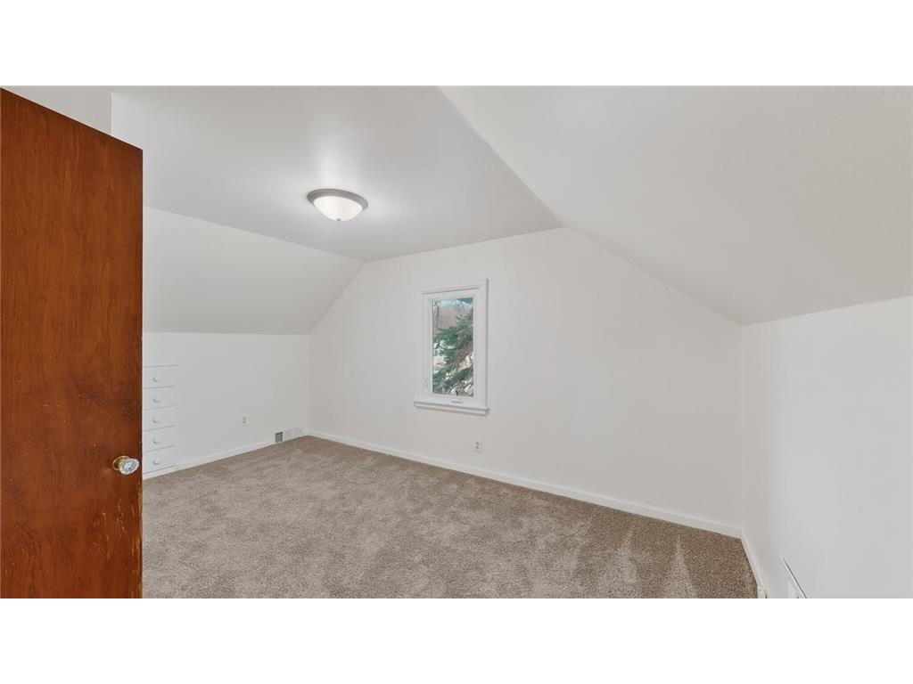 1124 6th Avenue NW Rochester MN 55901 7024299 image24