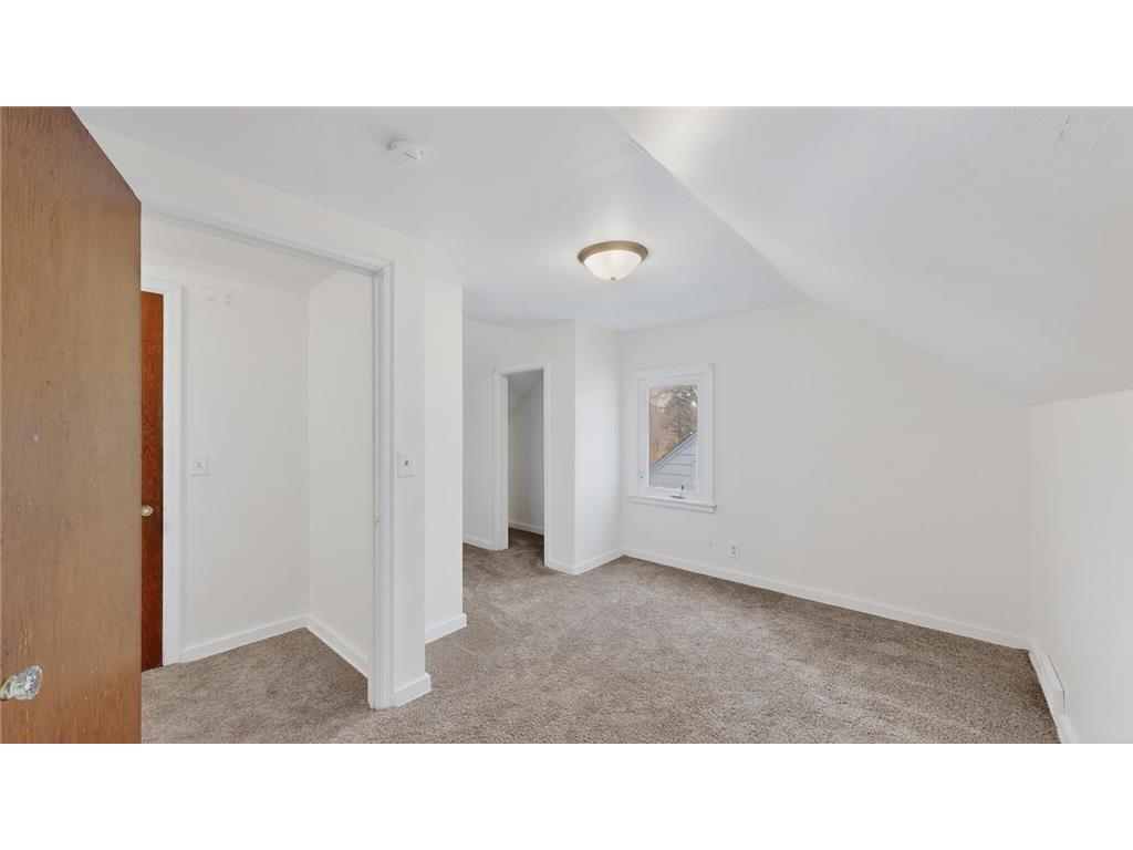 1124 6th Avenue NW Rochester MN 55901 7024299 image25