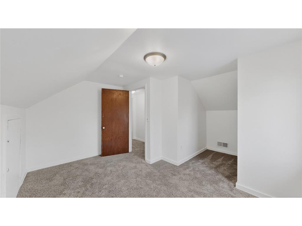 1124 6th Avenue NW Rochester MN 55901 7024299 image26