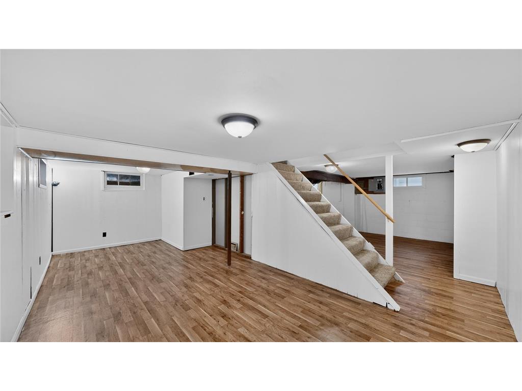 1124 6th Avenue NW Rochester MN 55901 7024299 image27