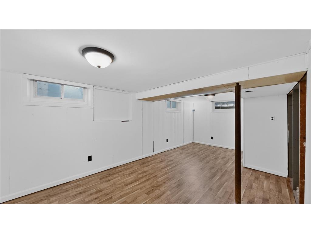 1124 6th Avenue NW Rochester MN 55901 7024299 image29
