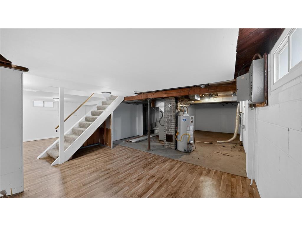 1124 6th Avenue NW Rochester MN 55901 7024299 image30