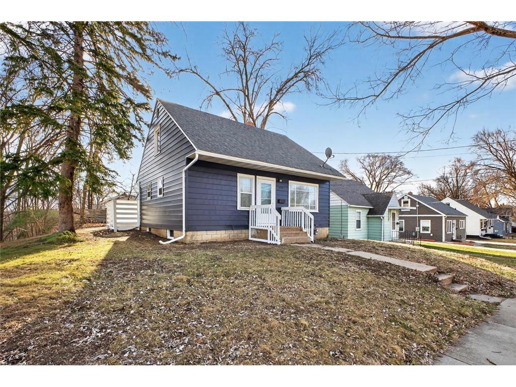 1124 6th Avenue NW Rochester MN 55901 7024299 image34