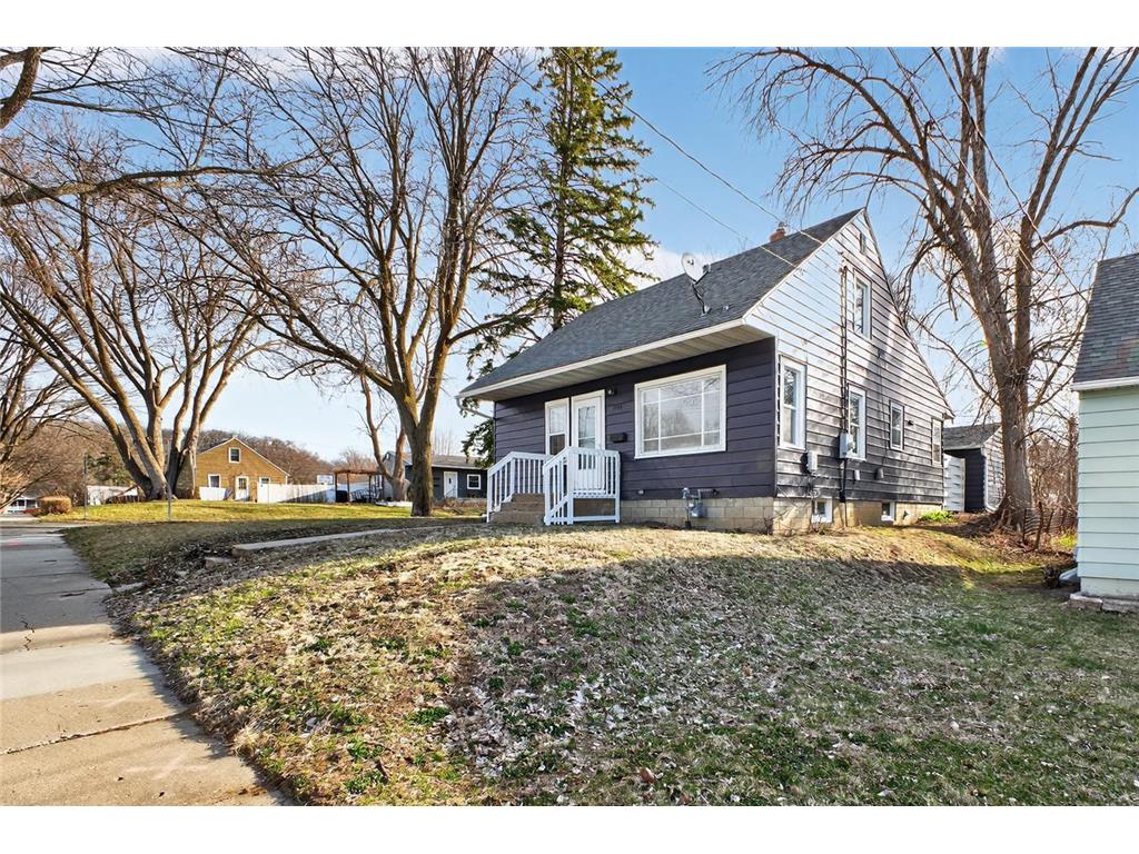 1124 6th Avenue NW Rochester MN 55901 7024299 image35