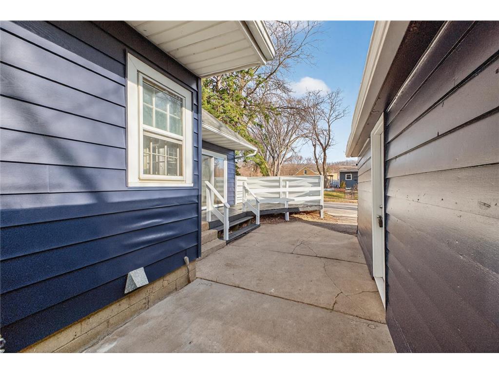 1124 6th Avenue NW Rochester MN 55901 7024299 image36