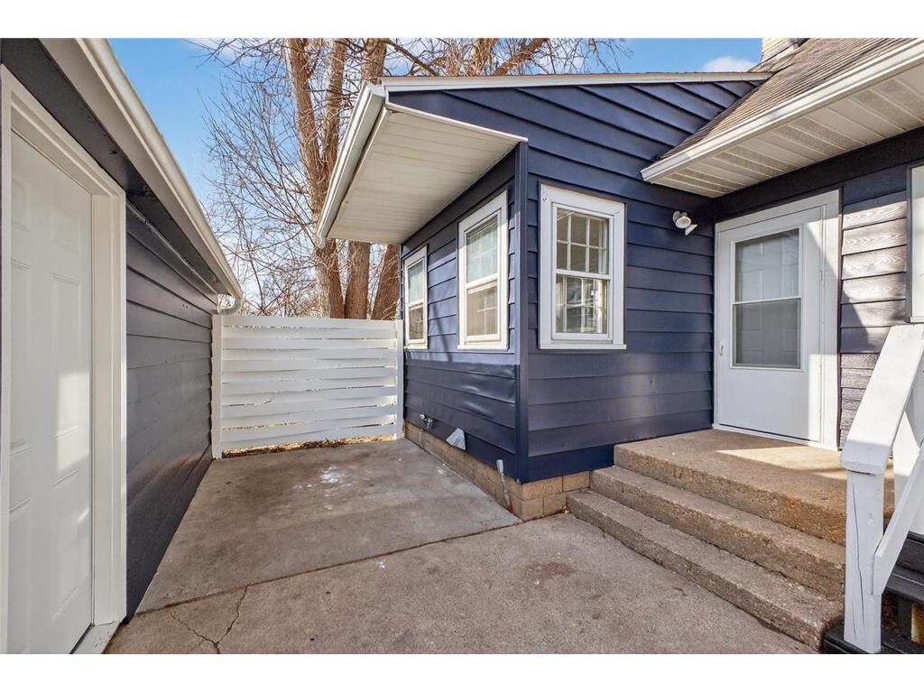 1124 6th Avenue NW Rochester MN 55901 7024299 image37