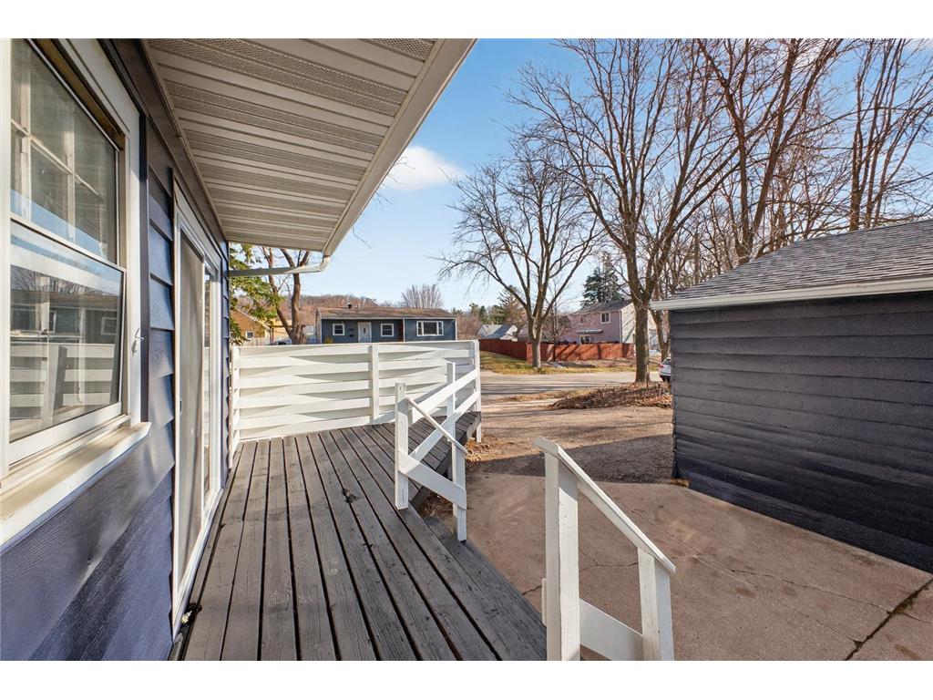 1124 6th Avenue NW Rochester MN 55901 7024299 image38