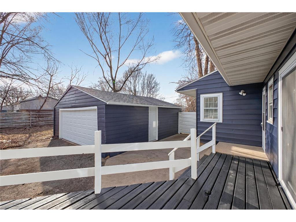 1124 6th Avenue NW Rochester MN 55901 7024299 image39