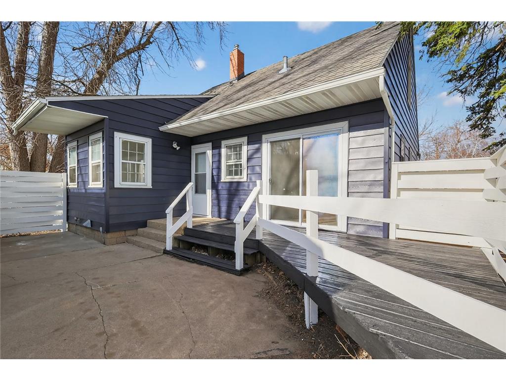 1124 6th Avenue NW Rochester MN 55901 7024299 image4