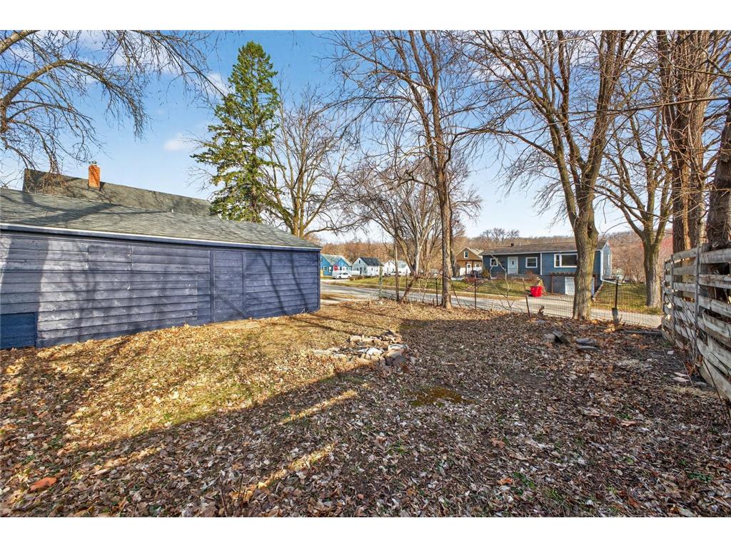 1124 6th Avenue NW Rochester MN 55901 7024299 image40