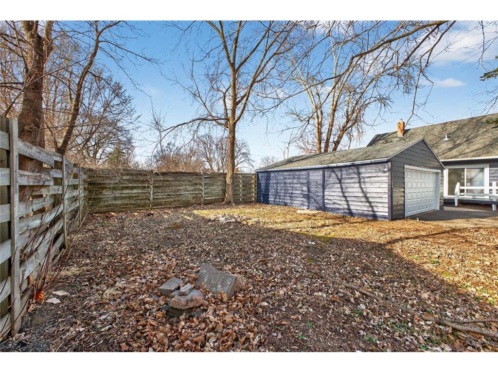 1124 6th Avenue NW Rochester MN 55901 7024299 image41