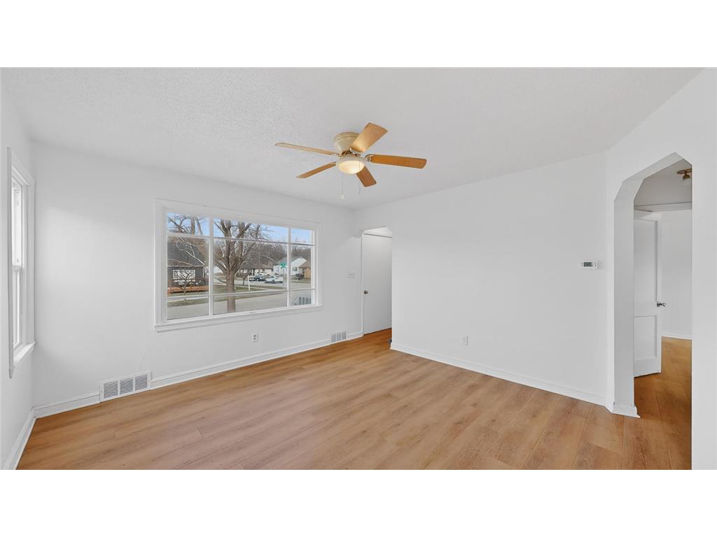 1124 6th Avenue NW Rochester MN 55901 7024299 image7
