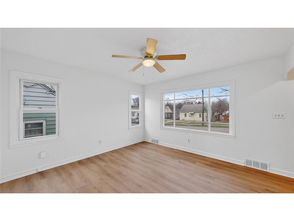 1124 6th Avenue NW Rochester MN 55901 7024299 image8