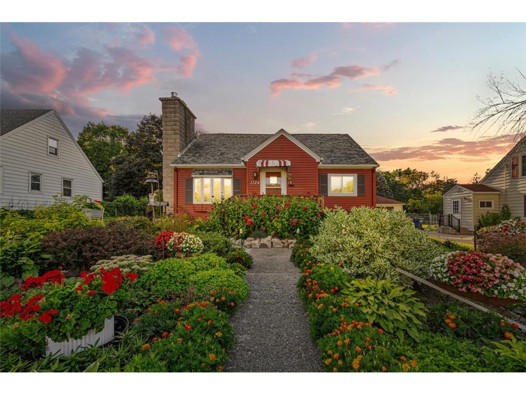 1124 8th Avenue SW Faribault MN 55021 6777691 image1