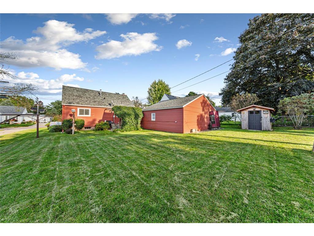 1124 8th Avenue SW Faribault MN 55021 6777691 image10