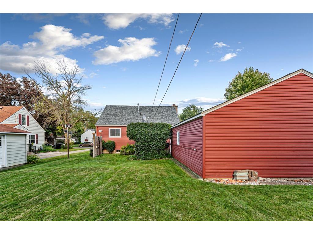 1124 8th Avenue SW Faribault MN 55021 6777691 image11