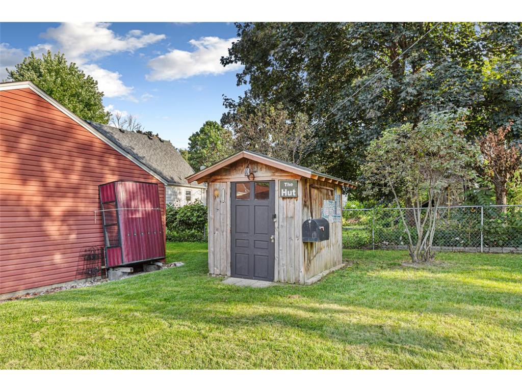 1124 8th Avenue SW Faribault MN 55021 6777691 image13