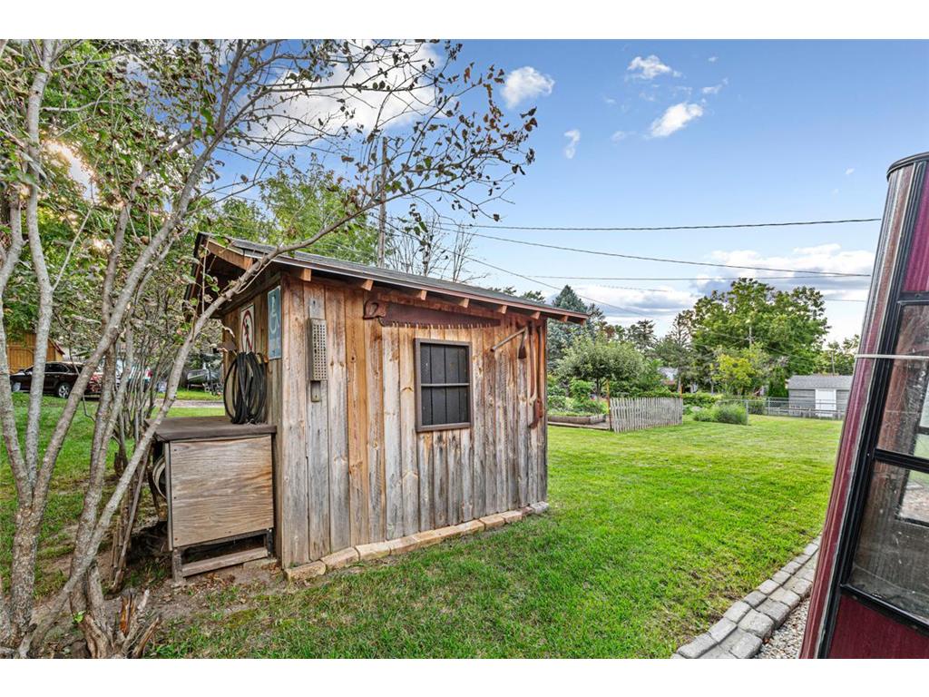 1124 8th Avenue SW Faribault MN 55021 6777691 image14