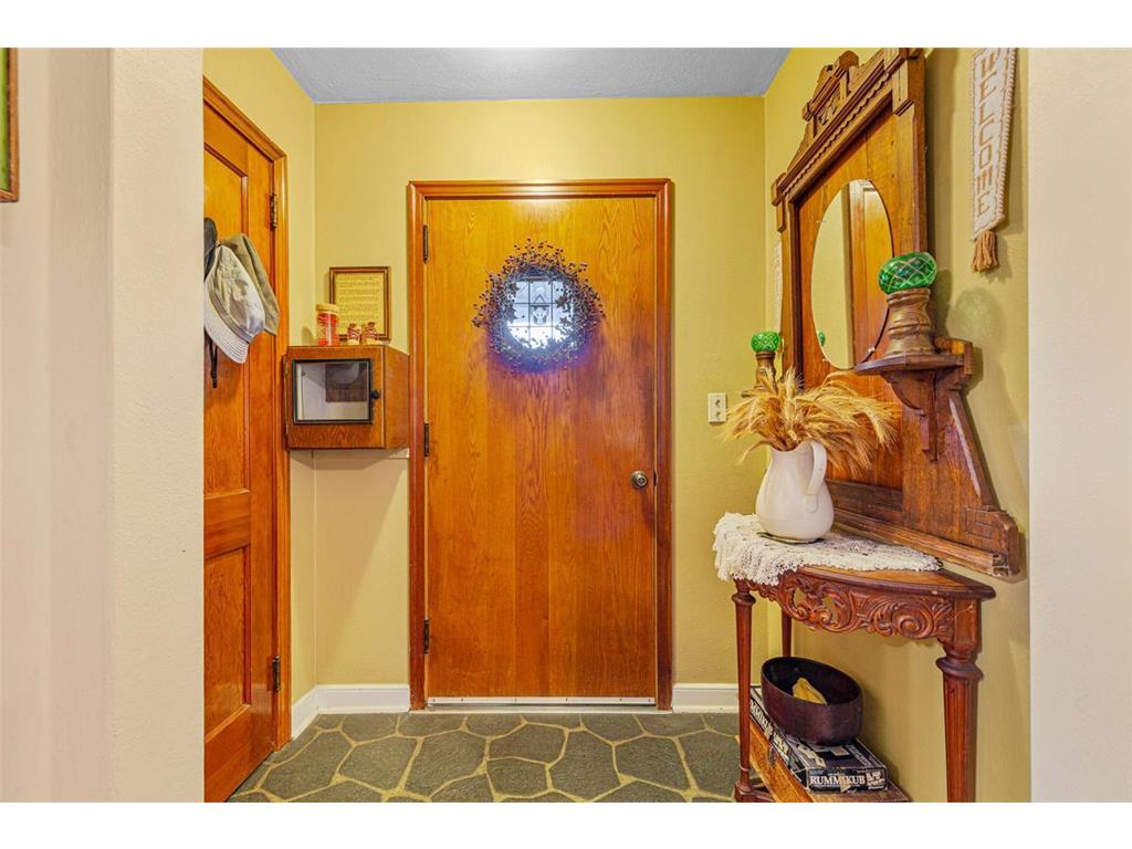 1124 8th Avenue SW Faribault MN 55021 6777691 image15