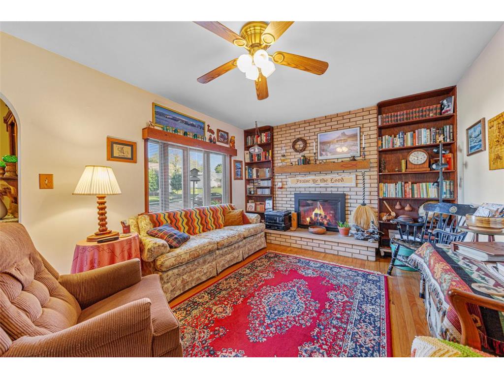 1124 8th Avenue SW Faribault MN 55021 6777691 image16