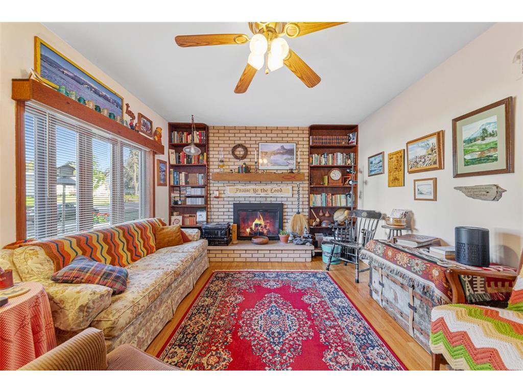 1124 8th Avenue SW Faribault MN 55021 6777691 image17