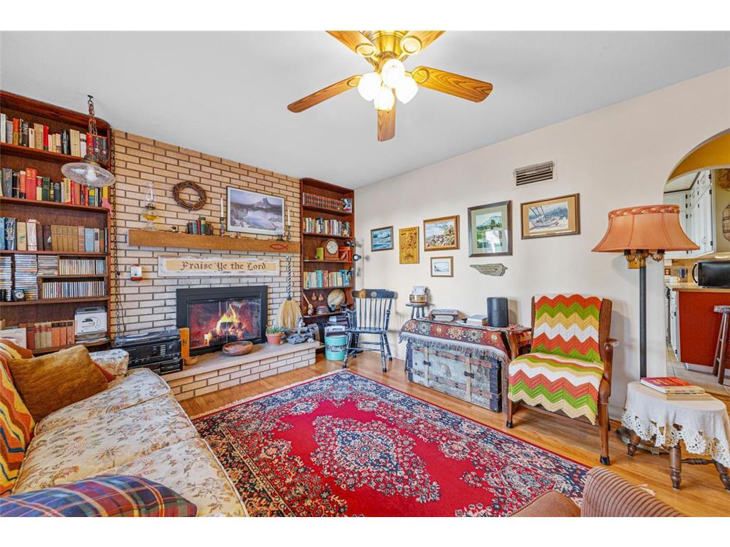 1124 8th Avenue SW Faribault MN 55021 6777691 image18