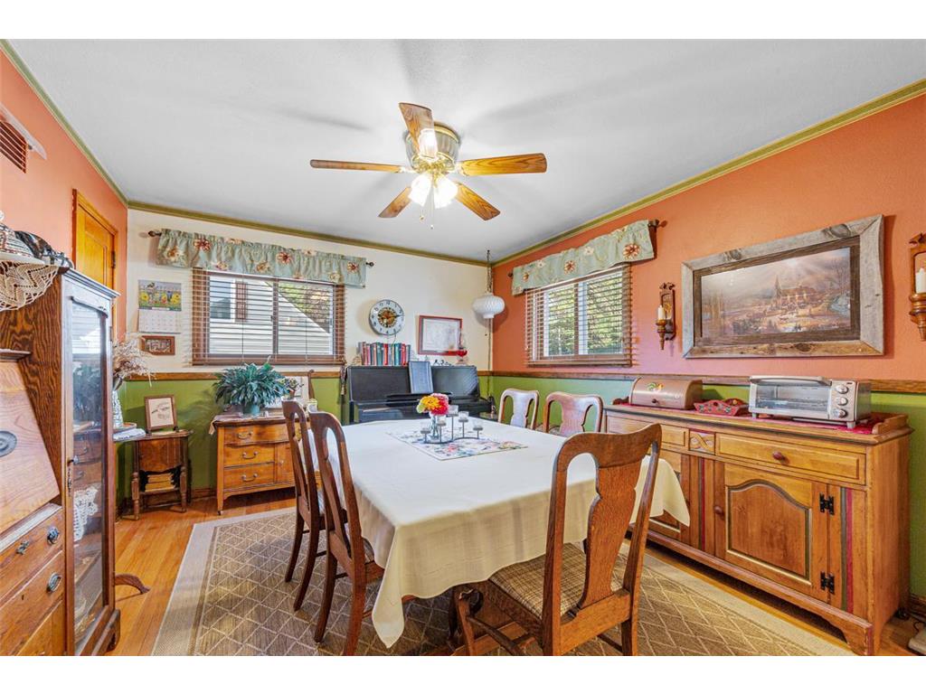 1124 8th Avenue SW Faribault MN 55021 6777691 image21