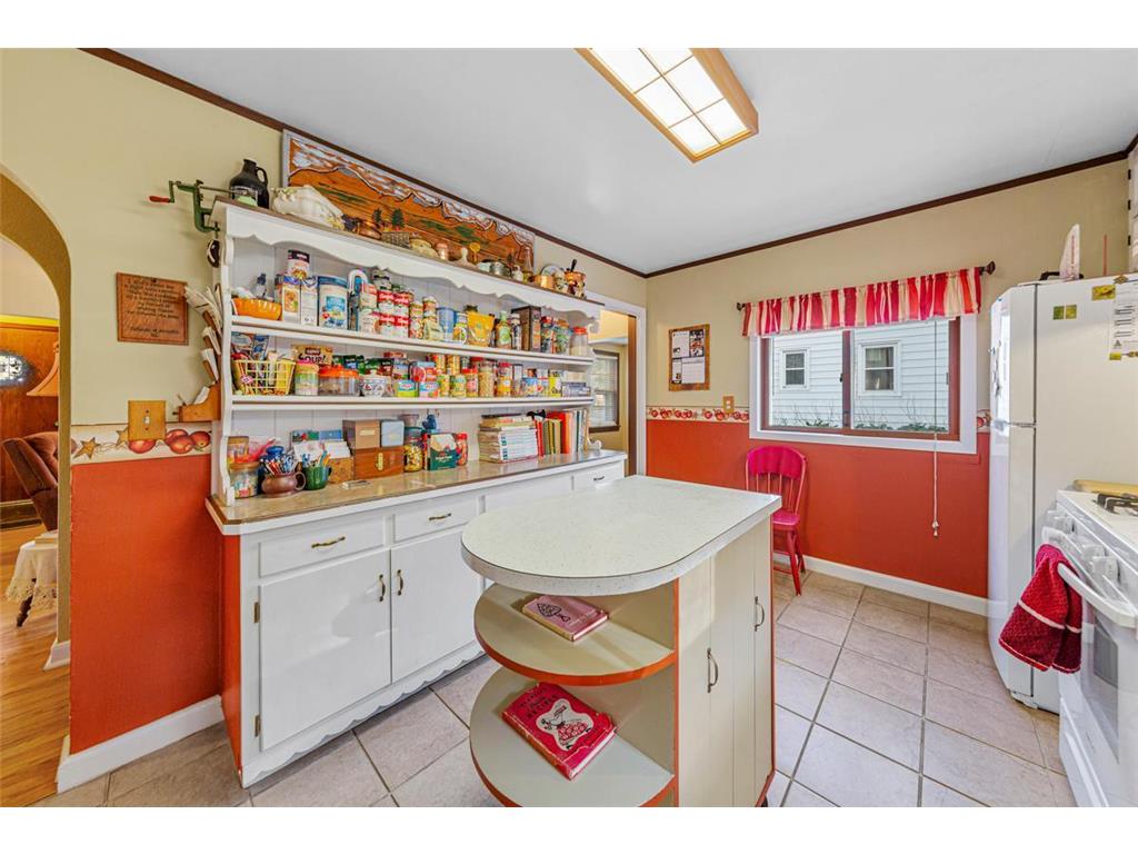 1124 8th Avenue SW Faribault MN 55021 6777691 image24