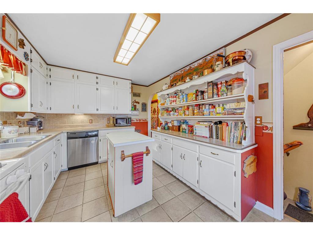 1124 8th Avenue SW Faribault MN 55021 6777691 image25