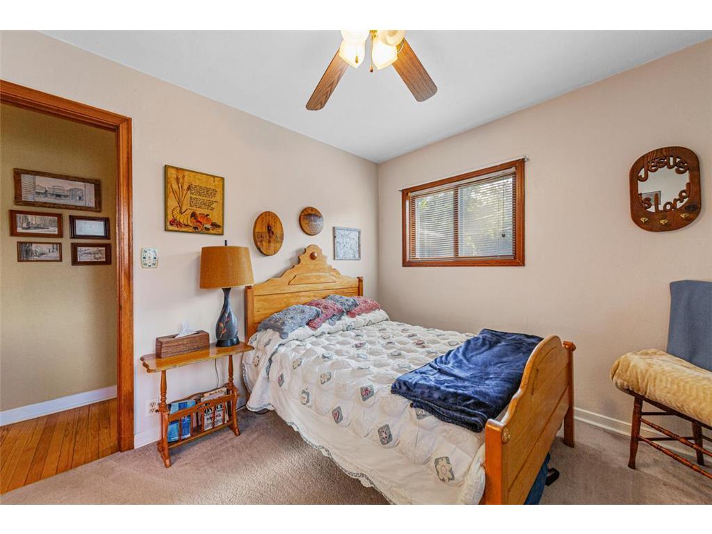 1124 8th Avenue SW Faribault MN 55021 6777691 image26