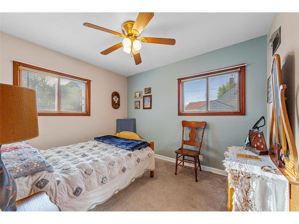 1124 8th Avenue SW Faribault MN 55021 6777691 image27