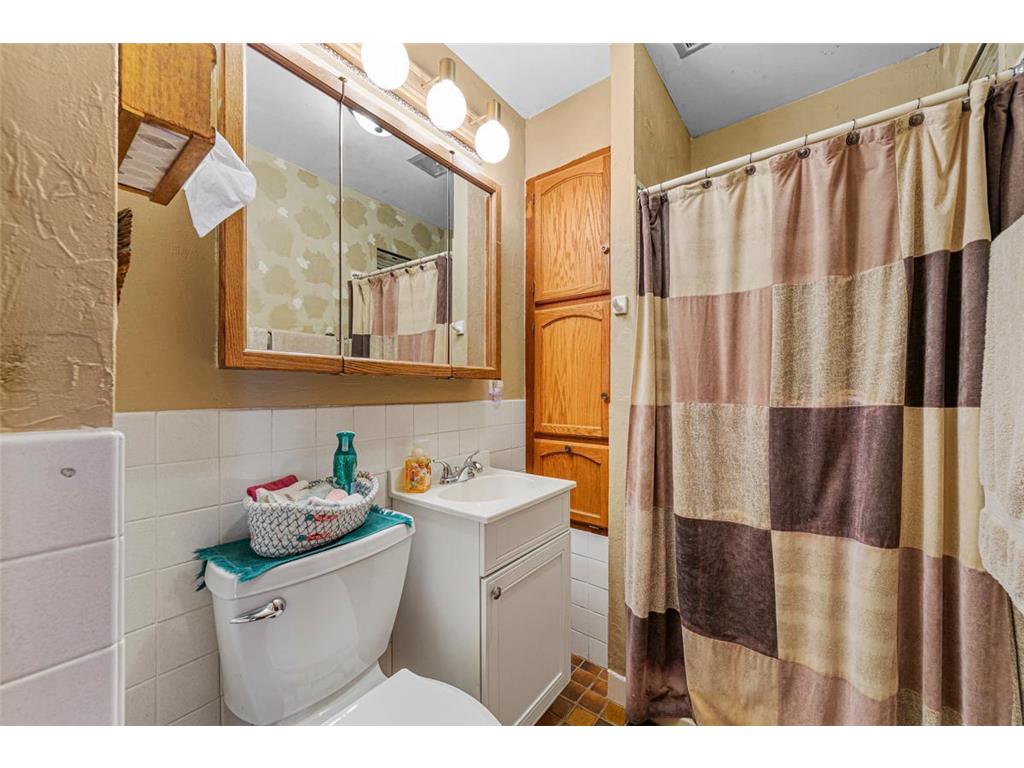 1124 8th Avenue SW Faribault MN 55021 6777691 image28