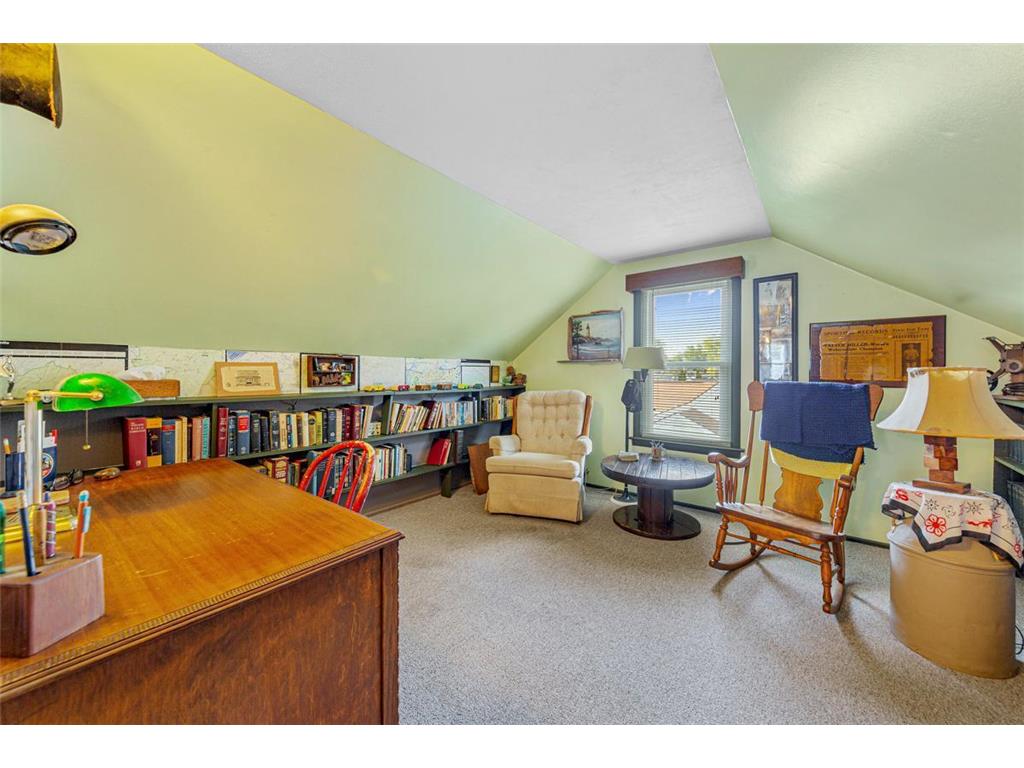 1124 8th Avenue SW Faribault MN 55021 6777691 image29