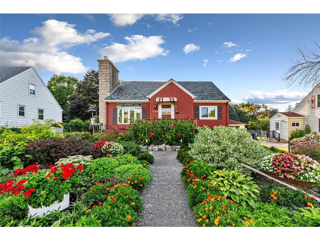 1124 8th Avenue SW Faribault MN 55021 6777691 image3