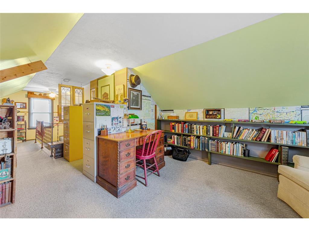 1124 8th Avenue SW Faribault MN 55021 6777691 image30