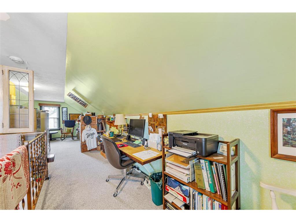 1124 8th Avenue SW Faribault MN 55021 6777691 image31