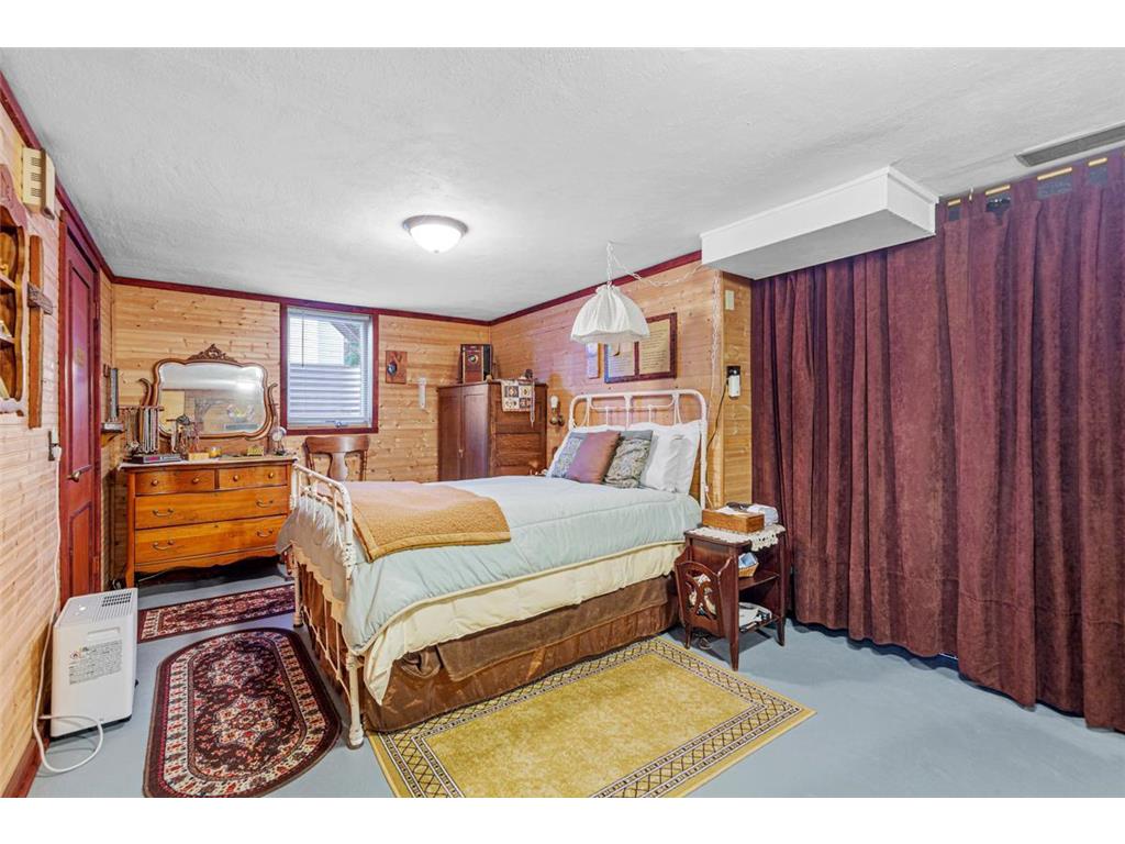 1124 8th Avenue SW Faribault MN 55021 6777691 image32