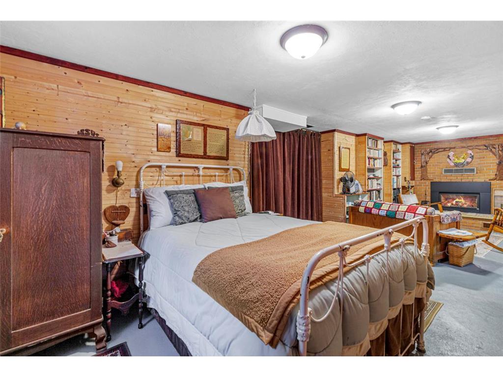 1124 8th Avenue SW Faribault MN 55021 6777691 image33