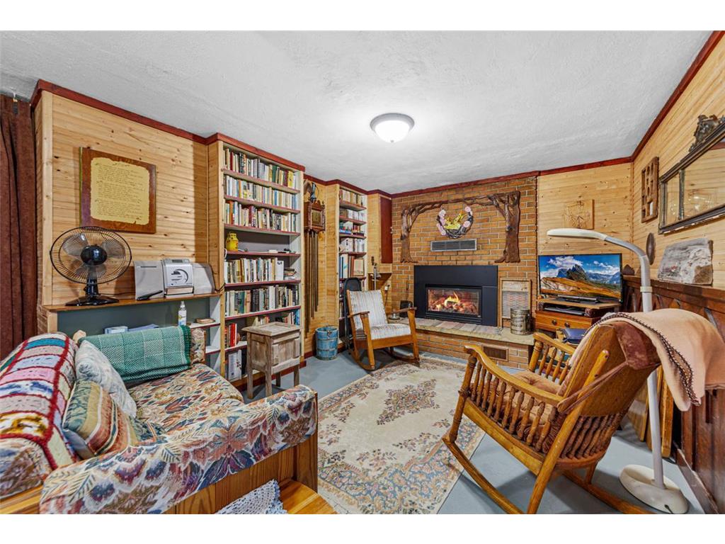 1124 8th Avenue SW Faribault MN 55021 6777691 image34