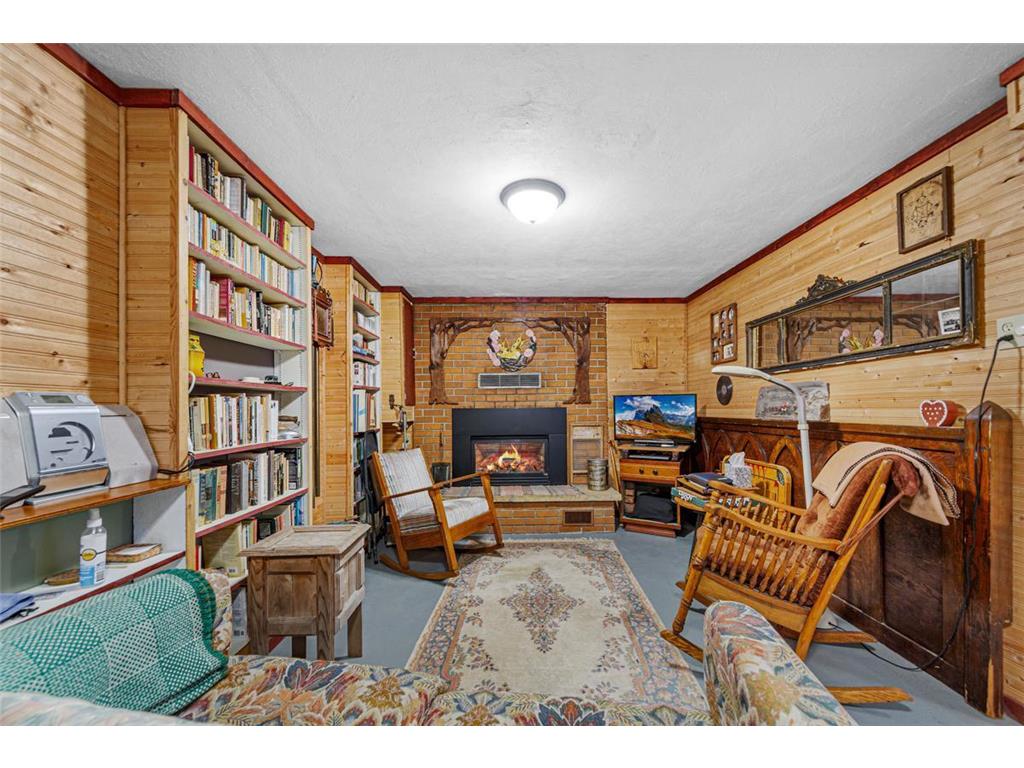 1124 8th Avenue SW Faribault MN 55021 6777691 image35