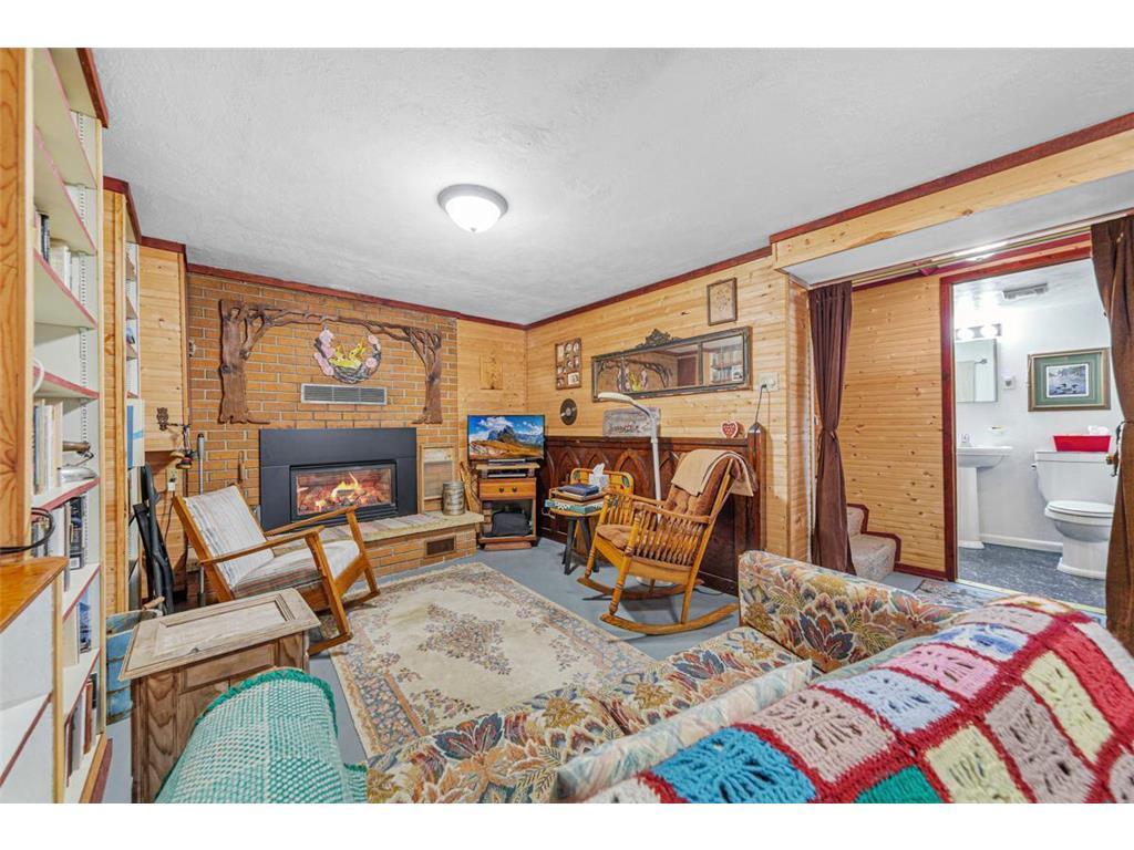 1124 8th Avenue SW Faribault MN 55021 6777691 image36