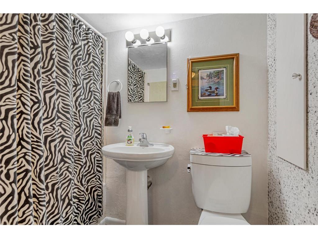 1124 8th Avenue SW Faribault MN 55021 6777691 image37