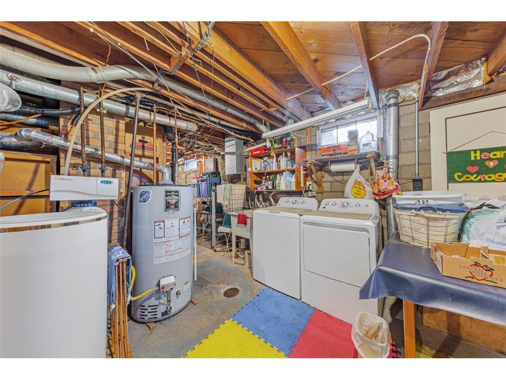 1124 8th Avenue SW Faribault MN 55021 6777691 image38