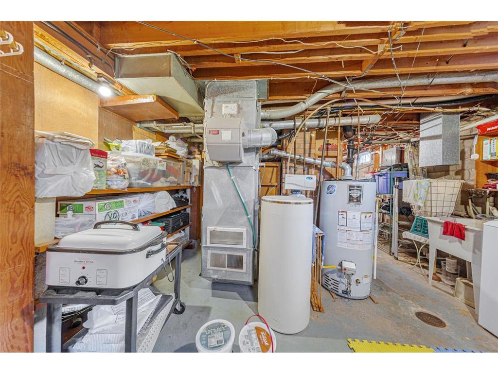 1124 8th Avenue SW Faribault MN 55021 6777691 image39