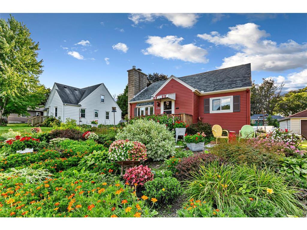 1124 8th Avenue SW Faribault MN 55021 6777691 image4