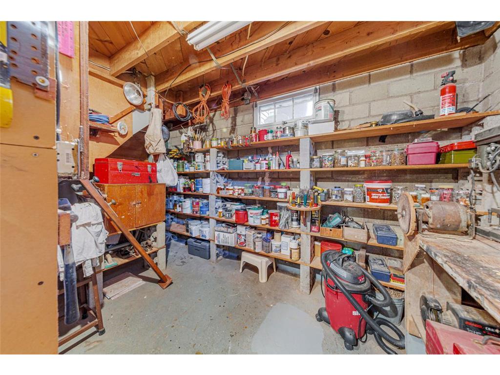 1124 8th Avenue SW Faribault MN 55021 6777691 image41