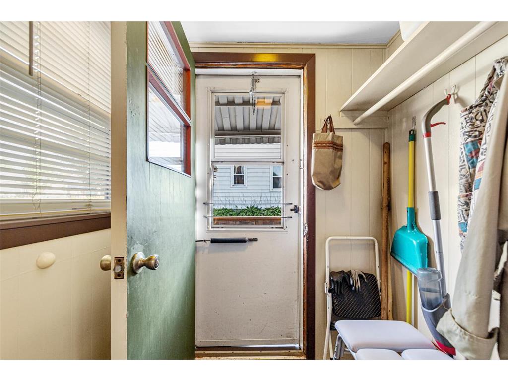 1124 8th Avenue SW Faribault MN 55021 6777691 image42