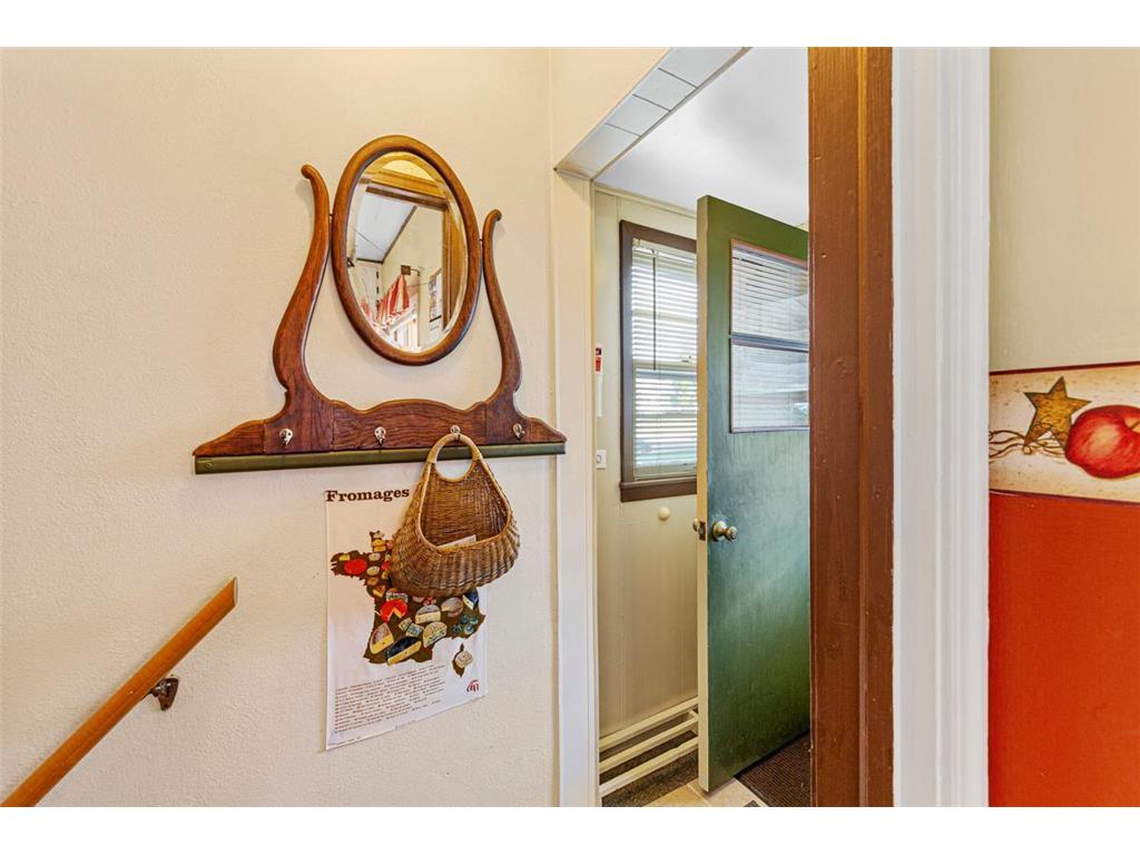 1124 8th Avenue SW Faribault MN 55021 6777691 image43