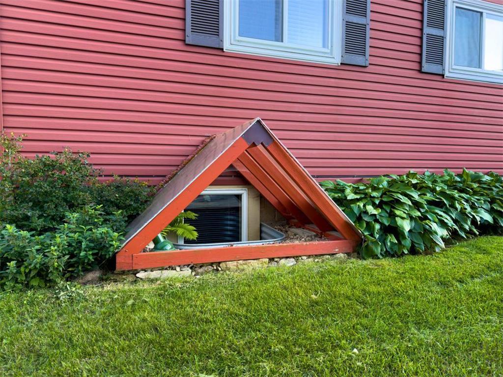 1124 8th Avenue SW Faribault MN 55021 6777691 image44